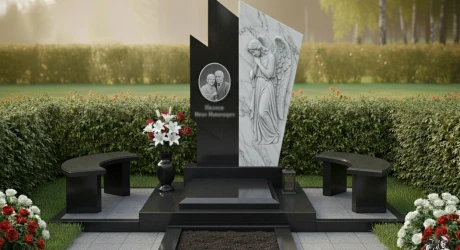 Памятник ПН 112