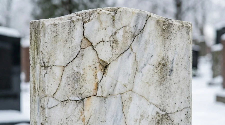 razrushenie-iskusstvennogo-mramora