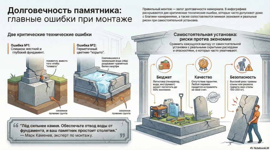 oblicovka-fundamenta-plitkoj