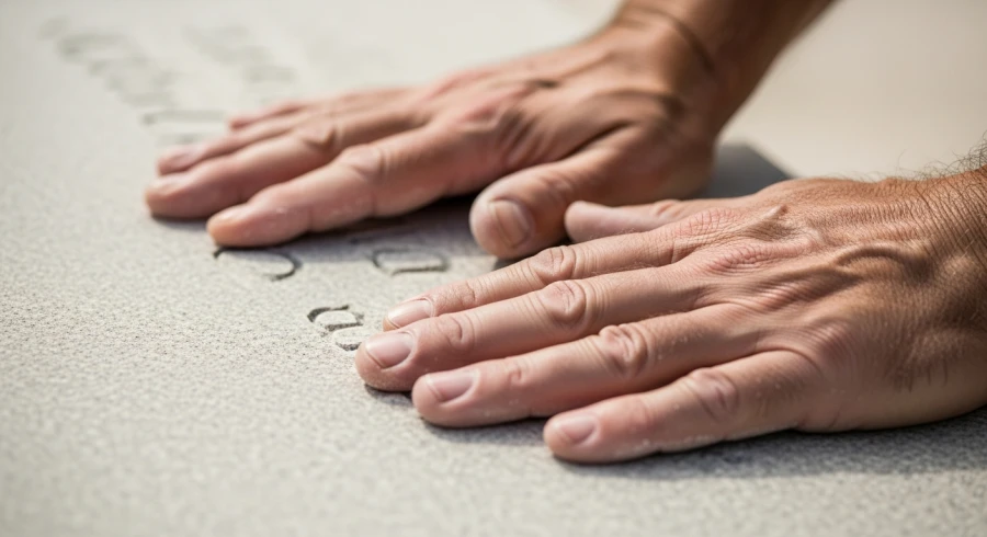 filosofiya-vechnosti-v-kamne