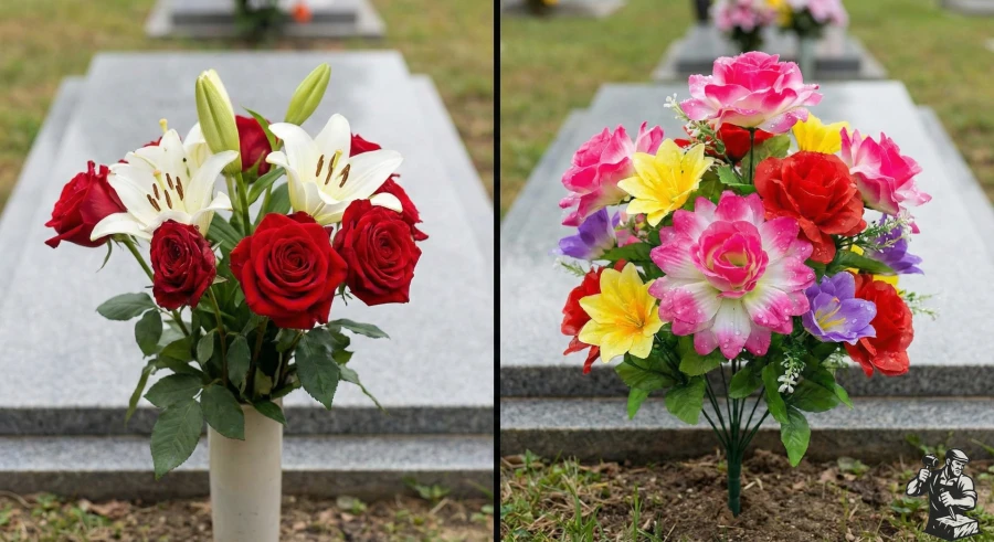 cvety-na-mogilu-tradicii.jpg