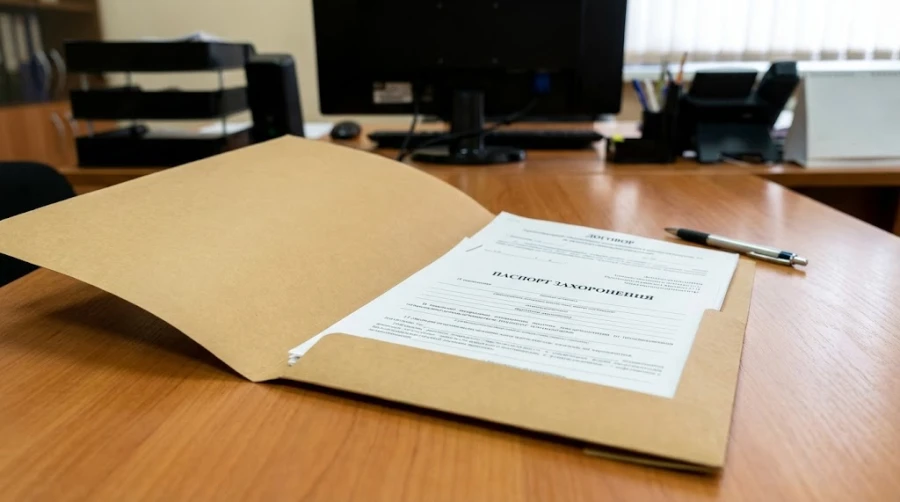 dokumenty-dlya-ustanovki-pamyatnika