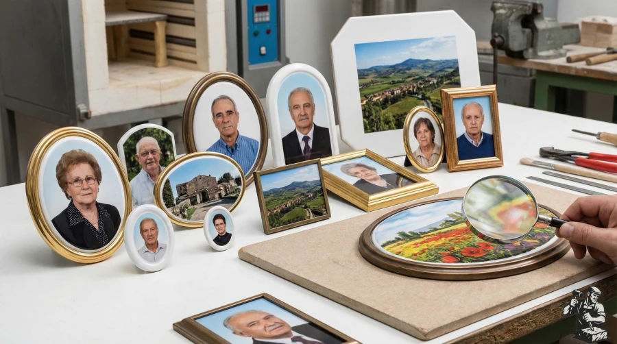 Gemini_Generated_Image_mxs85dmxs85dmxs8 (1)