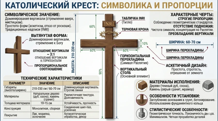 Gemini_Generated_Image_4irf4j4irf4j4irf