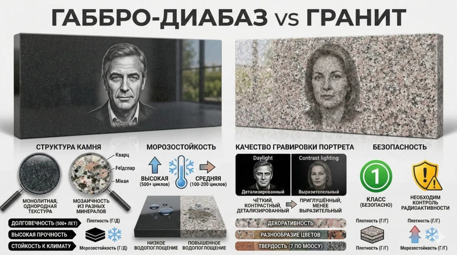 sravnenie-gabbro-diabaza-i-granita-infografika