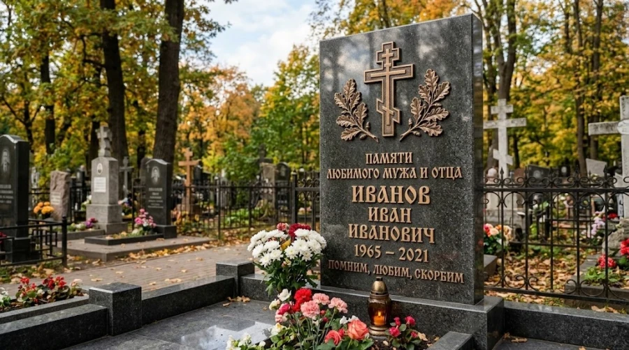 nakladniye-bukvy-iz-bronzy