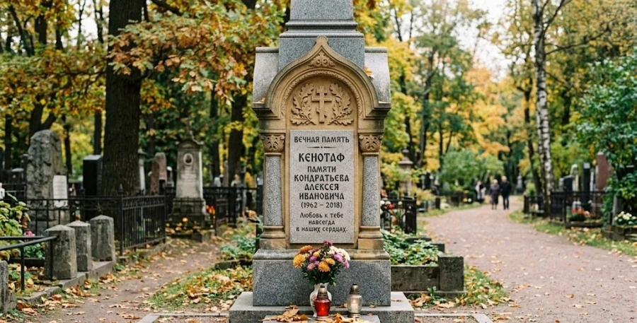 kenotaf-simvolicheskoe-nadgrobie-foto