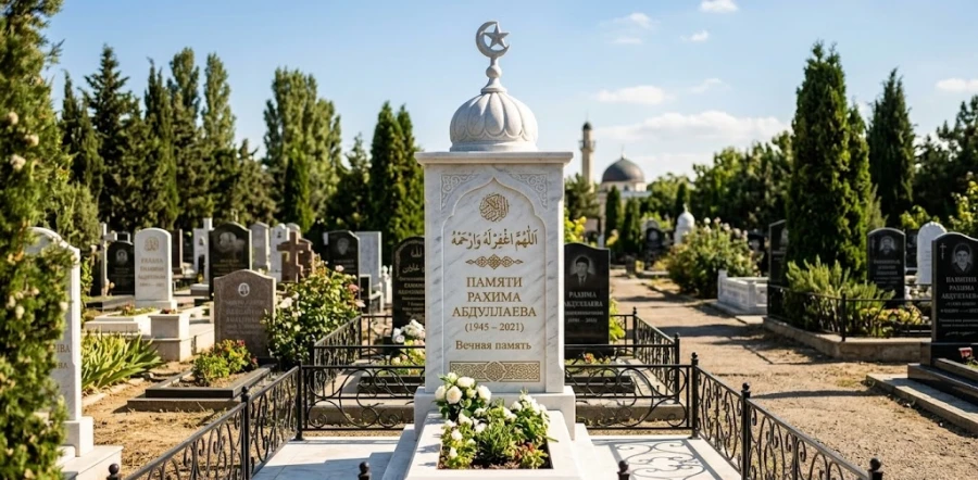 mramornyy-pamyatnik-musulmanskiy222