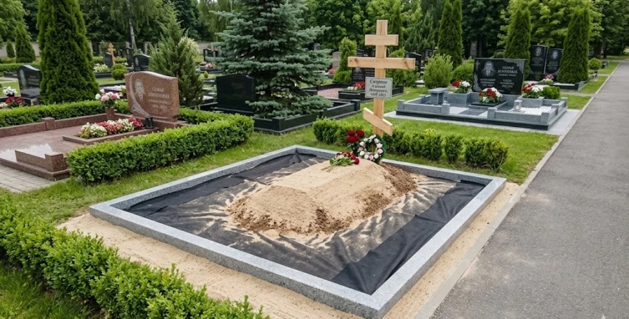 vremennoe-obustroystvo-pervyy-god