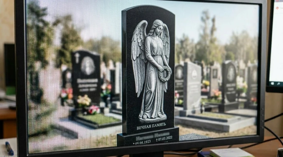 angel-na-spinke-rost