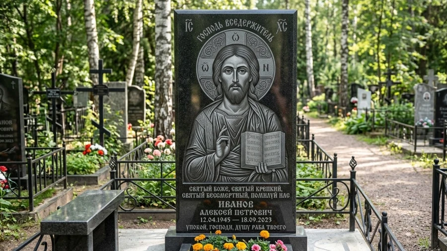 xudojestvennaya-tochnost